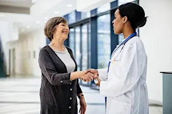 Navigating IRMAA & Medicare