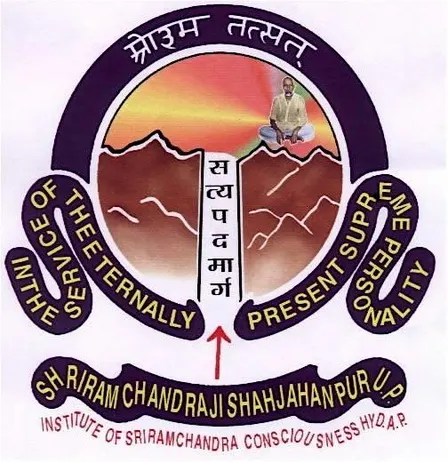 Free Two-day training programme on Pranahuti Aided Meditation at Chennai
