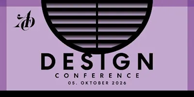 ADC Design Conference 2026