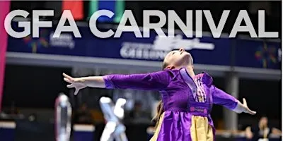 GFA Carnival