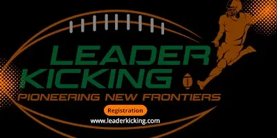 College Football Pathway Camp - Dublin