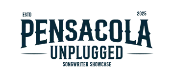 Pensacola Unplugged Songwriter Showcase (Nov 7th)