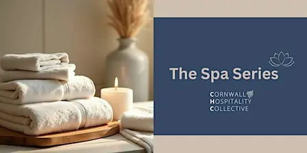 The Spa Series