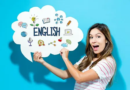 EnglishConnect