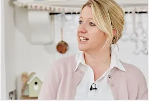 Copy of Copy of Simple Sourdough for Beginners with Miranda Gore Brown