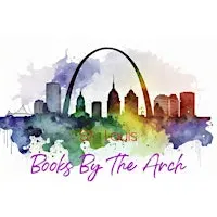 Books By The Arch