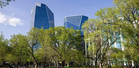 Regina Real Estate Meetup