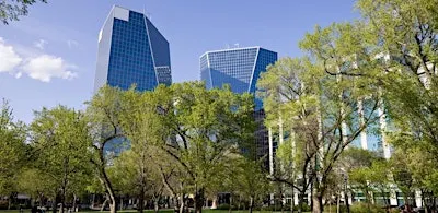 Regina Real Estate Meetup