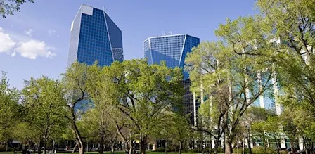 Regina Real Estate Meetup