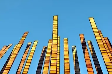 Master Your Camera Controls - Photography Workshop