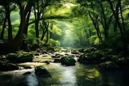 Essex Day Retreat / Rebalance - Reconnect - Radiate / Spiritual Retreat