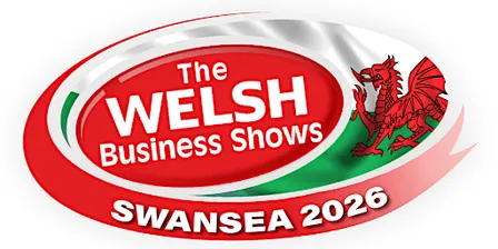 The Welsh Business Show Swansea