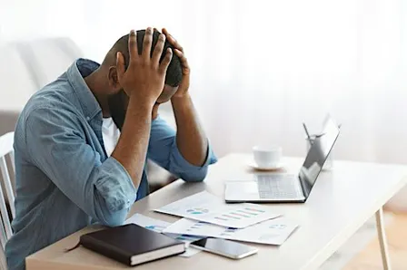 The Atlanta ADD/ADHD, Attention/Focus/Concentration Monthly Support Group