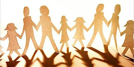 Guardianship, Conservatorship, and POA Training for Non-Professionals