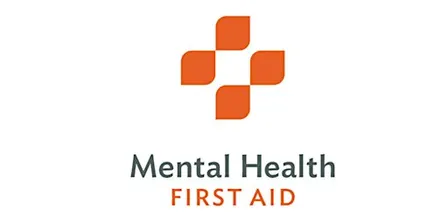 Youth Mental Health First Aid
