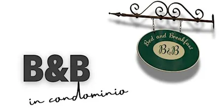 B&B in condominio: cosa deve sapere l'amministratore