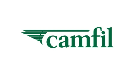CNYSHE; Monthly Luncheon; Camfil; Filtration Optimization for Healthcare