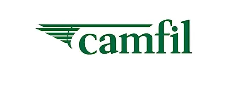 CNYSHE; Monthly Luncheon; Camfil; Filtration Optimization for Healthcare