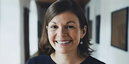 Atelier d'un jour - L’art et la science de l’alimentation intuitive