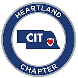 Basic 40-hour CIT-Omaha (Justice Professionals Only)
