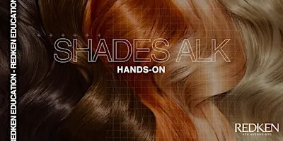 REDKEN CANADA- MASTERCLASS ALK