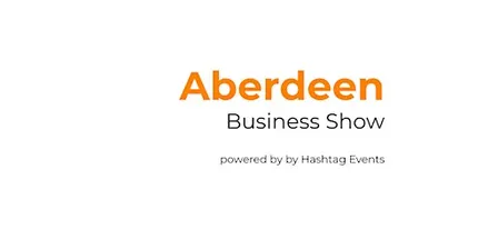 Aberdeen Business Show