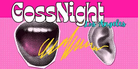 GossNight