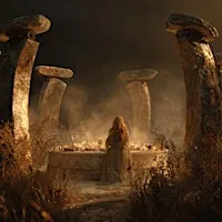 Past Life Regression Journey