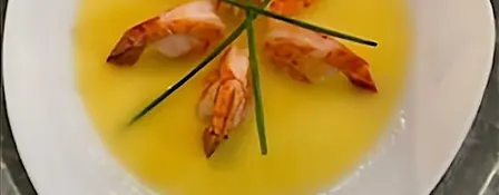 Cooking with Chef Wells: Sauces