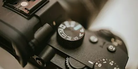 Beginner Photography Taster Session. Sheffield