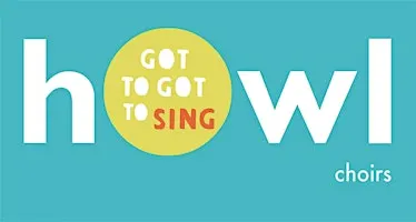howl choirs Winter Charity Concert 2026