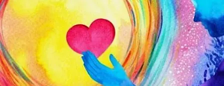 Ethics of Self-Care: Addressing Burnout in the Mental Health Profession CEU