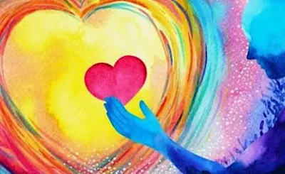 Ethics of Self-Care: Addressing Burnout in the Mental Health Profession CEU