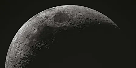 NASA MOON NIGHT! Passo passo nella storia...fino alla Luna!