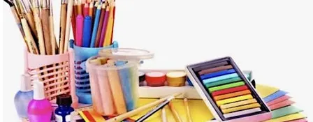 The Therapeutic Power of Art Materials: Using Art Media Intentionally CEU