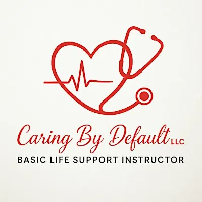Adult, Infant, Child First Aid/ AED/ CPR Training-BL