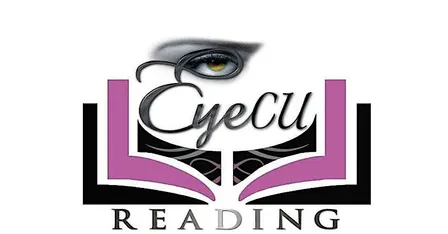 The EyeCU Reading Literary Experience Powered by BRAE