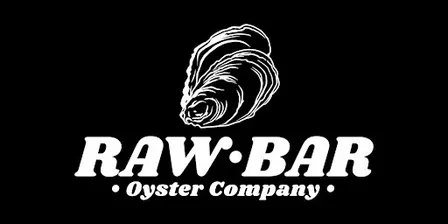 SEAFOOD BOIL @ TORQUE BREWING CO. 3 PM SEATING*