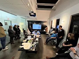 VCAN November 2026 Meeting