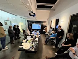 VCAN October 2026 Meeting