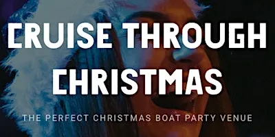 Corporate Christmas Party | Gold Coast