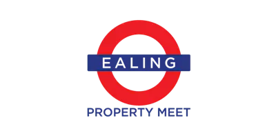 November 2026 Ealing Property Meet
