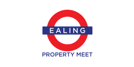 November 2026 Ealing Property Meet