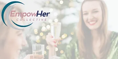 The EmpowHer Collective Circle