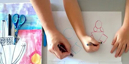 Mini Maker: Playdough and Play SOLD OUT