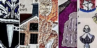 Dunstable Heritage Textile Group