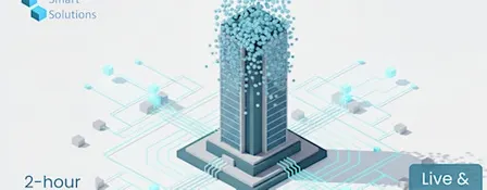 Tokenization of Real World Assets using Blockchain | Seattle