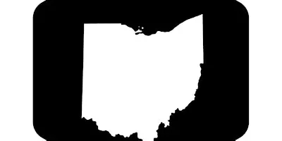 5K Beer Run x Inside The Five | 2026 Ohio Brewery Running Series
