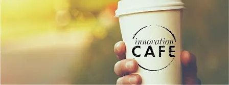 innovationCAFE San Antonio: Strategic Policy & Ecosystem Development