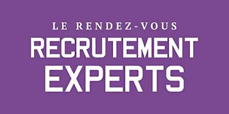 Rendez-vous Recrutement Experts Lille 2026